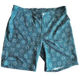 UVSkinz Sun Protectant Shorts